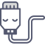 Usb icon 64x64