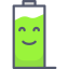 Battery icon 64x64