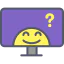 Display icon 64x64