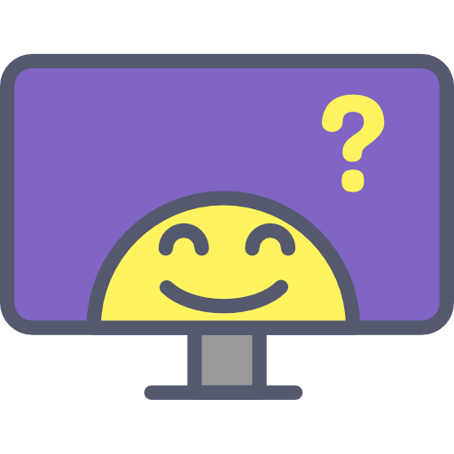 Display icon