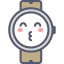 Watch icon 64x64