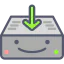 Server icon 64x64