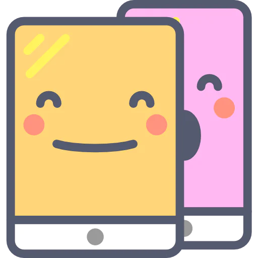 Tablet icon
