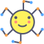 Connection icon 64x64