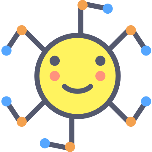 Connection icon