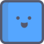 Stop icon 64x64