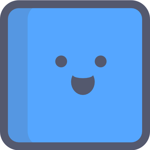 Stop icon