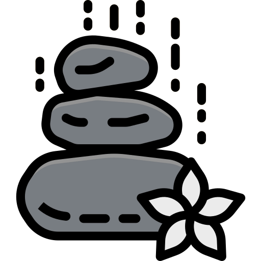 Stone icon