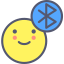 Bluetooth icon 64x64