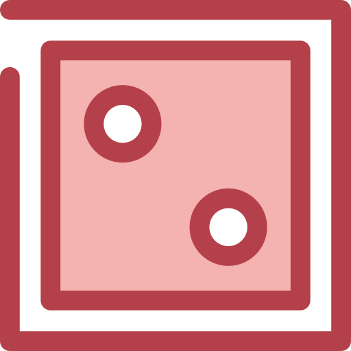 Dice icon
