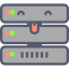 Server icon 64x64
