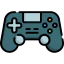 Joystick icon 64x64