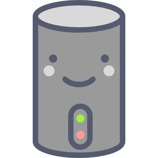 Mac pro icon