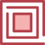 Square icon 64x64