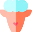 Sheep icon 64x64