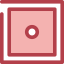 Dice icon 64x64
