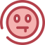 Joke icon 64x64