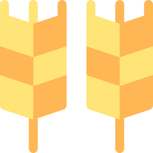 Wheat icon