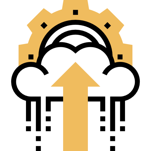 Backup icon