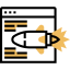 Ddos Ikona 64x64