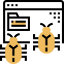 Form Ikona 64x64