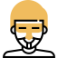Hacker Ikona 64x64