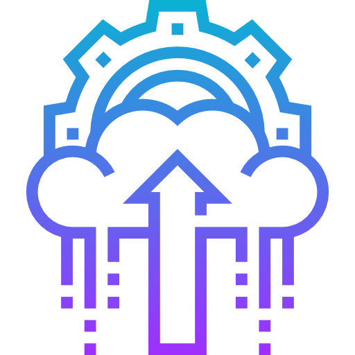 Backup 图标