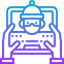 Theft Ikona 64x64