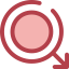 Mars icon 64x64