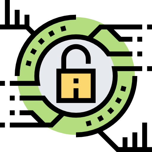 Cyber security 상