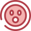 Surprise icon 64x64