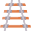 Railroad icon 64x64