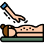 Massage icon 64x64