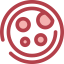 Moon icon 64x64