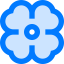 Clover icon 64x64