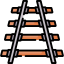 Railroad icon 64x64