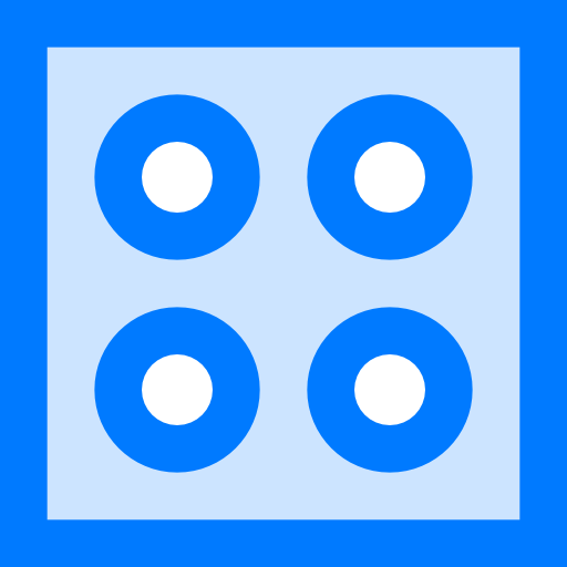 Dice icon