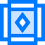 Cards icon 64x64