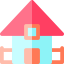 Farm icon 64x64