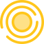 Circle icon 64x64