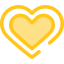 Cupid icon 64x64