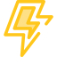 Bolt icon 64x64