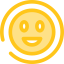 Smile icon 64x64