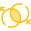 Genders icon 64x64