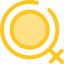 Venus icon 64x64