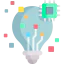 Innovation 图标 64x64