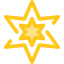 Star icon 64x64