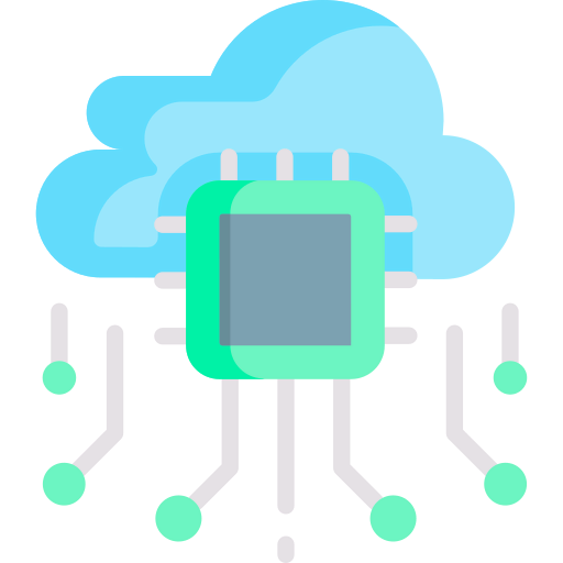 Cloud computing 상