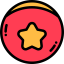 Ball icon 64x64