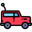 Car icon 64x64